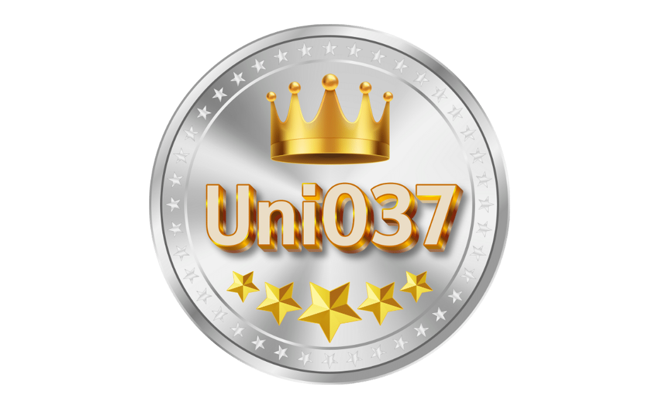 uni037.live